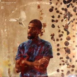 Amends (feat. Young C) Larell