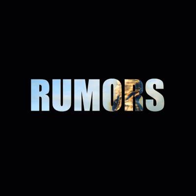 Rumors (feat. Dysbit) - Single