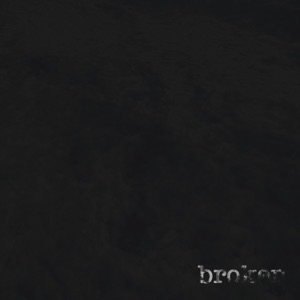 Broken EP