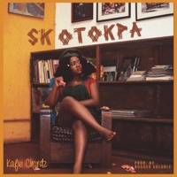 Skotokpa - Single - Kafui Chordz