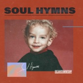 Soul Hymns artwork