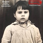 Memorias de Una Fantasia Adolescente