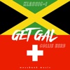 Get Gal (feat. Collie Herb) - Single