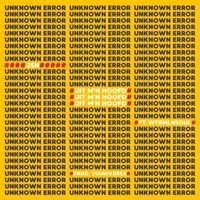 Uit M'n Hoofd (feat. Sher) - Single - JSN