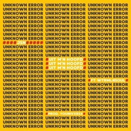 Uit M'n Hoofd (feat. Sher) JSN