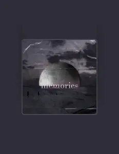 Escucha a Léthé, mira videos musicales, lee su biografía, consulta las fechas de las gira y más.