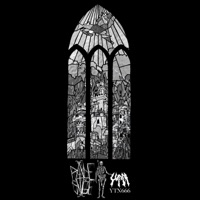 SK3L3T0N L0RD (feat. YTN666) - Single - Pale Sage