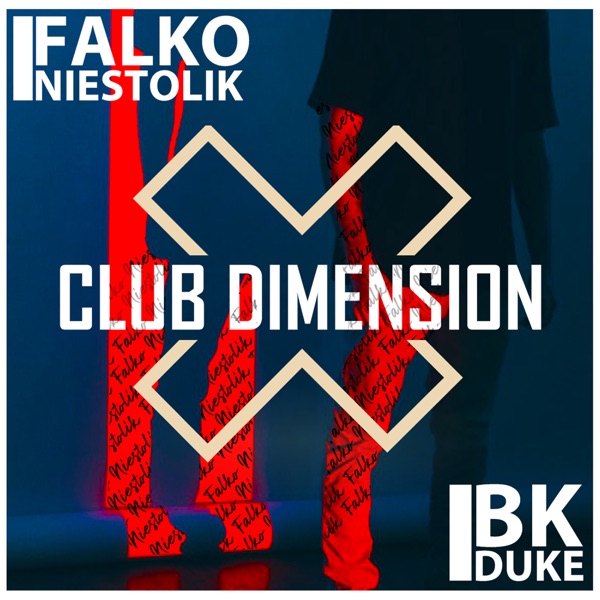 Club Dimension