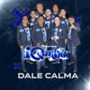 Dale Calma - Single