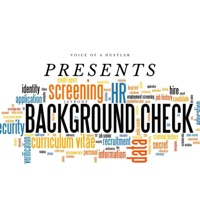Background Check - Single - Jayrone