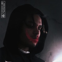 Gotham - Single - Lapsty