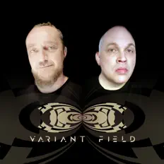 聆聽 Variant Field、觀看音樂影片、閱讀小傳、查看巡演日期等！