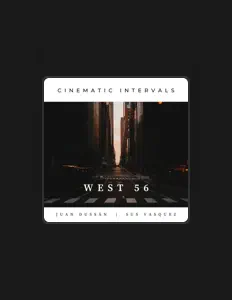 Ascolta Sus Vasquez, guarda video musicali, leggi la biografia, vedi le date del tour & altro!