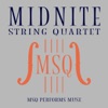 Midnite String Quartet