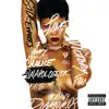 Stream & download Unapologetic