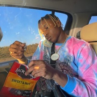 DRACO - Single - NHL Reece