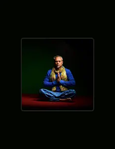 Listen to Deepak Shinde, watch music videos, read bio, see tour dates & more!