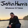 Whatever It Takes