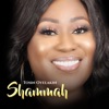 Shammah - Single