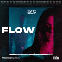 Flow - Single - Tasty Wave