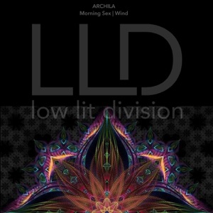 LLD presents Morning Sex - Single