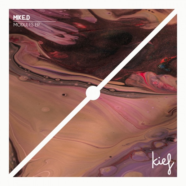 Modules EP