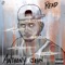 Barb (feat. Passport General) - AnthonyxJohn lyrics