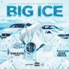 Big Ice (feat. Duke Deuce) - Single