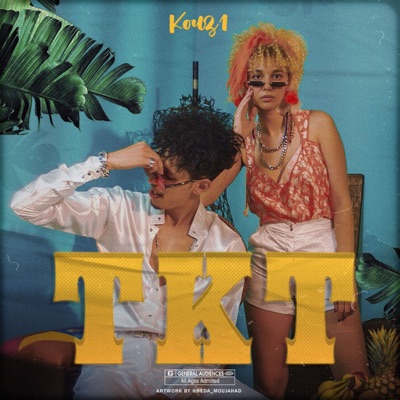 TKT - Single