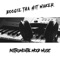 Real Art - BOOGIE THE HIT MAKER lyrics