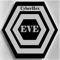Eve (feat. Madam Vicious) - Cyberhex lyrics