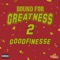 Outro (feat. Trapdes the Legend) - GoodFinesse lyrics