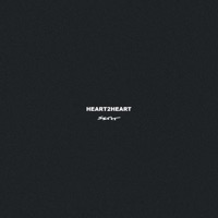 Heart 2 Heart - Single - SSOTO