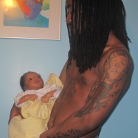 Pray - Single - Ziggy Royal