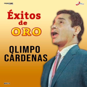 Éxitos De Oro