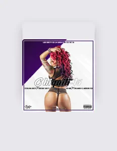 Bryant Grety: песни, клипы, биография, даты выступлений и многое другое.