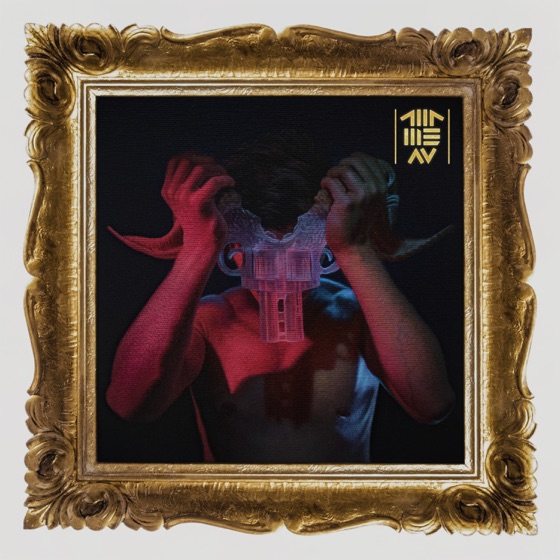 Cover artwork for Işıklar