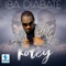 Allah - Iba Diabaté lyrics