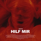 Hilf mir artwork