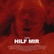 Hilf mir artwork