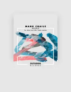 Listen to Manu Chaile, watch music videos, read bio, see tour dates & more!