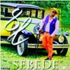 Sebede - Single