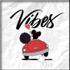 Vibe - Single