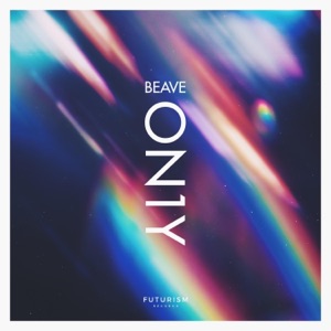 On1y - EP
