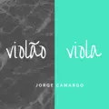 Muitos Virão Te Louvar