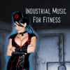 Industrial Metal For Fitness - Разные артисты
