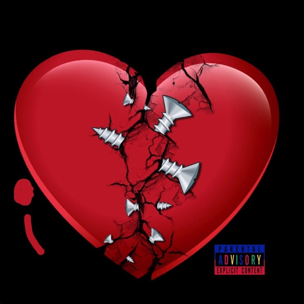 I Screw Love - Single - Jay Ax