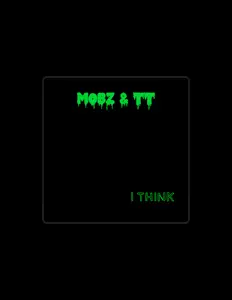 Listen to Mobz, watch music videos, read bio, see tour dates & more!