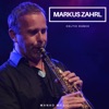 Markus Zahrl - Fly