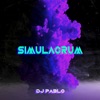 Simulacrum - Single